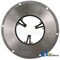 A & I Products Pressure Plate: 11" (Rockford) 15" x16" x6.5" A-04010023 - alternate 5